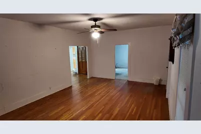 304 N Oak, Richland Springs, TX 76871 - Photo 14