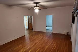 304 N Oak, Richland Springs, TX 76871 - Photo 14