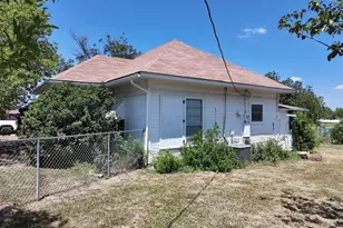 304 N Oak, Richland Springs, TX 76871 - Photo 6