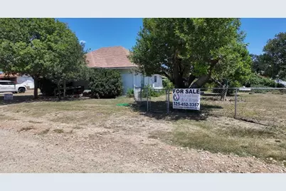304 N Oak, Richland Springs, TX 76871 - Photo 2