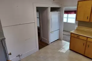 304 N Oak, Richland Springs, TX 76871 - Photo 16