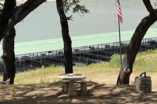 Lot 80 Wesley Ridge Dr, Spicewood, TX 78669 - Photo 6