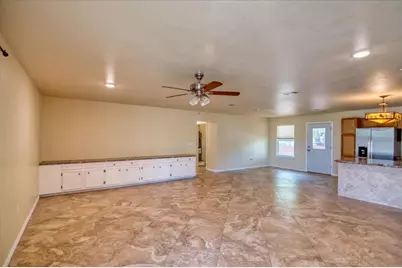 241-243 E Flag Creek Ranch Rd, Llano, TX 78643 - Photo 16