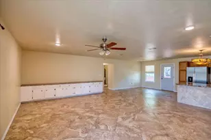 243 E Flag Creek Ranch Rd, Llano, TX 78643 - Photo 16