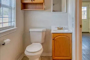 243 E Flag Creek Ranch Rd, Llano, TX 78643 - Photo 24