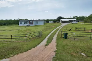 243 E Flag Creek Ranch Rd, Llano, TX 78643 - Photo 22