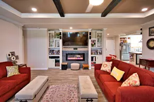 243 E Flag Creek Ranch Rd, Llano, TX 78643 - Photo 4