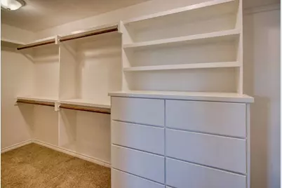 241-243 E Flag Creek Ranch Rd, Llano, TX 78643 - Photo 22