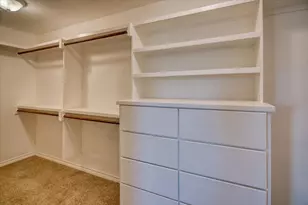 243 E Flag Creek Ranch Rd, Llano, TX 78643 - Photo 22