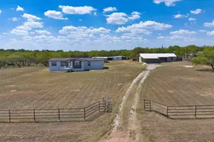 243 E Flag Creek Ranch Rd, Llano, TX 78643 - Photo 1