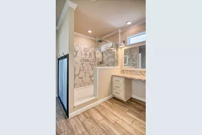 241-243 E Flag Creek Ranch Rd, Llano, TX 78643 - Photo 10