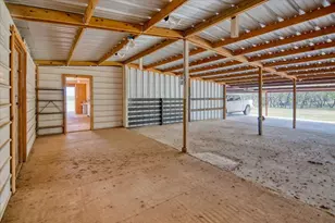 243 E Flag Creek Ranch Rd, Llano, TX 78643 - Photo 32