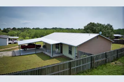 243 E Flag Creek Ranch Rd, Llano, TX 78643 - Photo 28