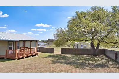 241-243 E Flag Creek Ranch Rd, Llano, TX 78643 - Photo 14