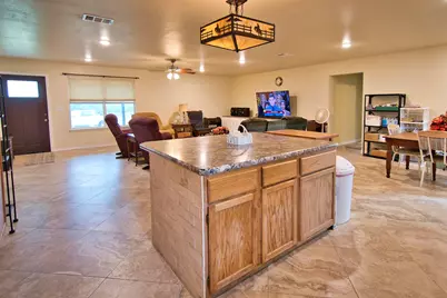 243 E Flag Creek Ranch Rd, Llano, TX 78643 - Photo 16