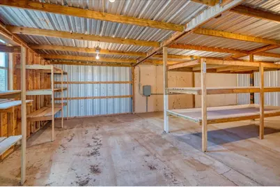 241-243 E Flag Creek Ranch Rd, Llano, TX 78643 - Photo 30