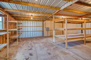 243 E Flag Creek Ranch Rd, Llano, TX 78643 - Photo 30