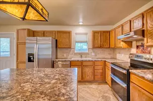 243 E Flag Creek Ranch Rd, Llano, TX 78643 - Photo 18