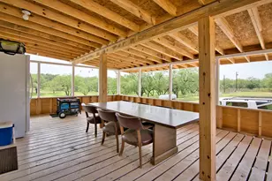 243 E Flag Creek Ranch Rd, Llano, TX 78643 - Photo 2