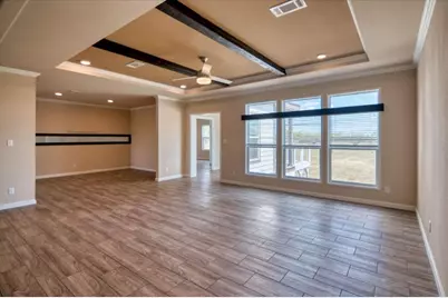 241-243 E Flag Creek Ranch Rd, Llano, TX 78643 - Photo 8