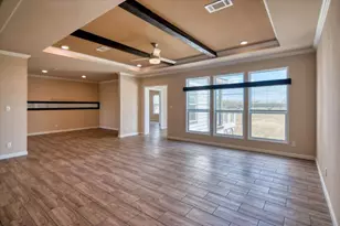 243 E Flag Creek Ranch Rd, Llano, TX 78643 - Photo 8