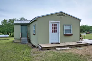 243 E Flag Creek Ranch Rd, Llano, TX 78643 - Photo 24