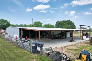 243 E Flag Creek Ranch Rd, Llano, TX 78643 - Photo 26