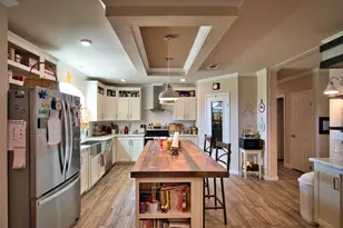 243 E Flag Creek Ranch Rd, Llano, TX 78643 - Photo 6