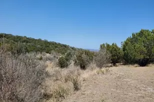 Lot 10203 Lilley Langtry, Horseshoe Bay, TX 78657 - Photo 1