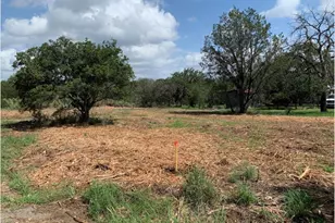 Tbd Lots 471 & 472 Castleberry, Granite Shoals, TX 78654 - Photo 1