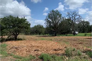 Tbd Lots 471 & 472 Castleberry, Granite Shoals, TX 78654 - Photo 4