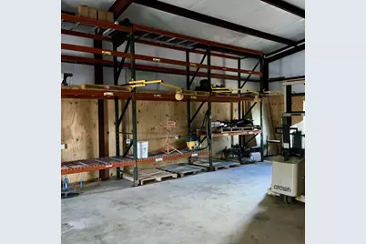 104 Ridge Rd, Burnet, TX 78611 - Photo 10