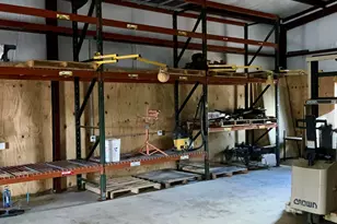 104 Ridge Rd, Burnet, TX 78611 - Photo 10