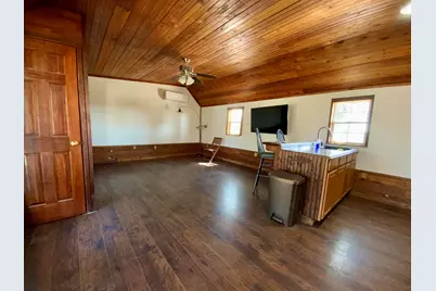 104 Ridge Rd, Burnet, TX 78611 - Photo 22