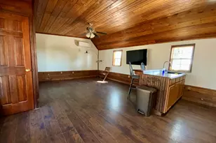 104 Ridge Rd, Burnet, TX 78611 - Photo 22