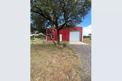 104 Ridge Rd, Burnet, TX 78611 - Photo 8