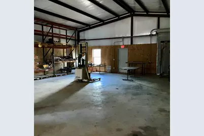 104 Ridge Rd, Burnet, TX 78611 - Photo 14