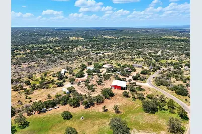 104 Ridge Rd, Burnet, TX 78611 - Photo 28