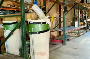 104 Ridge Rd, Burnet, TX 78611 - Photo 18