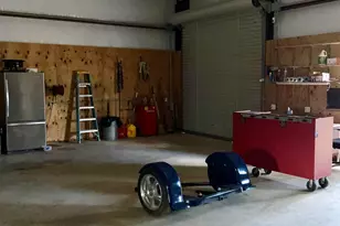 104 Ridge Rd, Burnet, TX 78611 - Photo 16