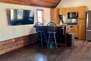 104 Ridge Rd, Burnet, TX 78611 - Photo 24