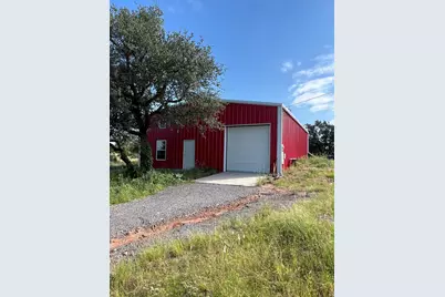 104 Ridge Rd, Burnet, TX 78611 - Photo 6