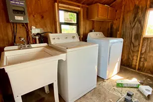 104 Ridge Rd, Burnet, TX 78611 - Photo 26