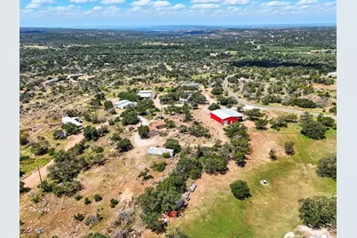 104 Ridge Rd, Burnet, TX 78611 - Photo 4