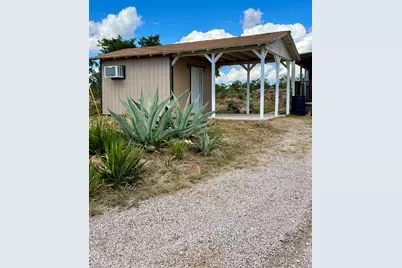 104 Ridge Rd, Burnet, TX 78611 - Photo 20