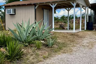 104 Ridge Rd, Burnet, TX 78611 - Photo 20