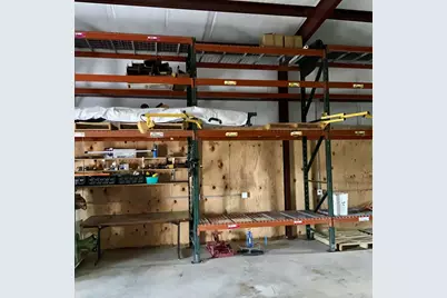 104 Ridge Rd, Burnet, TX 78611 - Photo 12