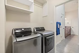 233 Adams St, Georgetown, TX 78628 - Photo 12