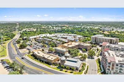 233 Adams Street, Georgetown, TX 78628 - Photo 30