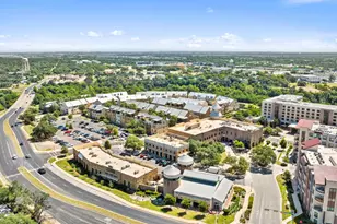 233 Adams St, Georgetown, TX 78628 - Photo 30